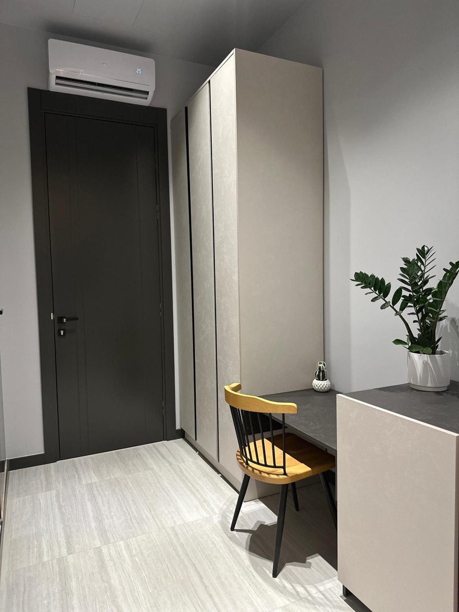 The Roots Boutique Hotel Shkoder Exterior photo