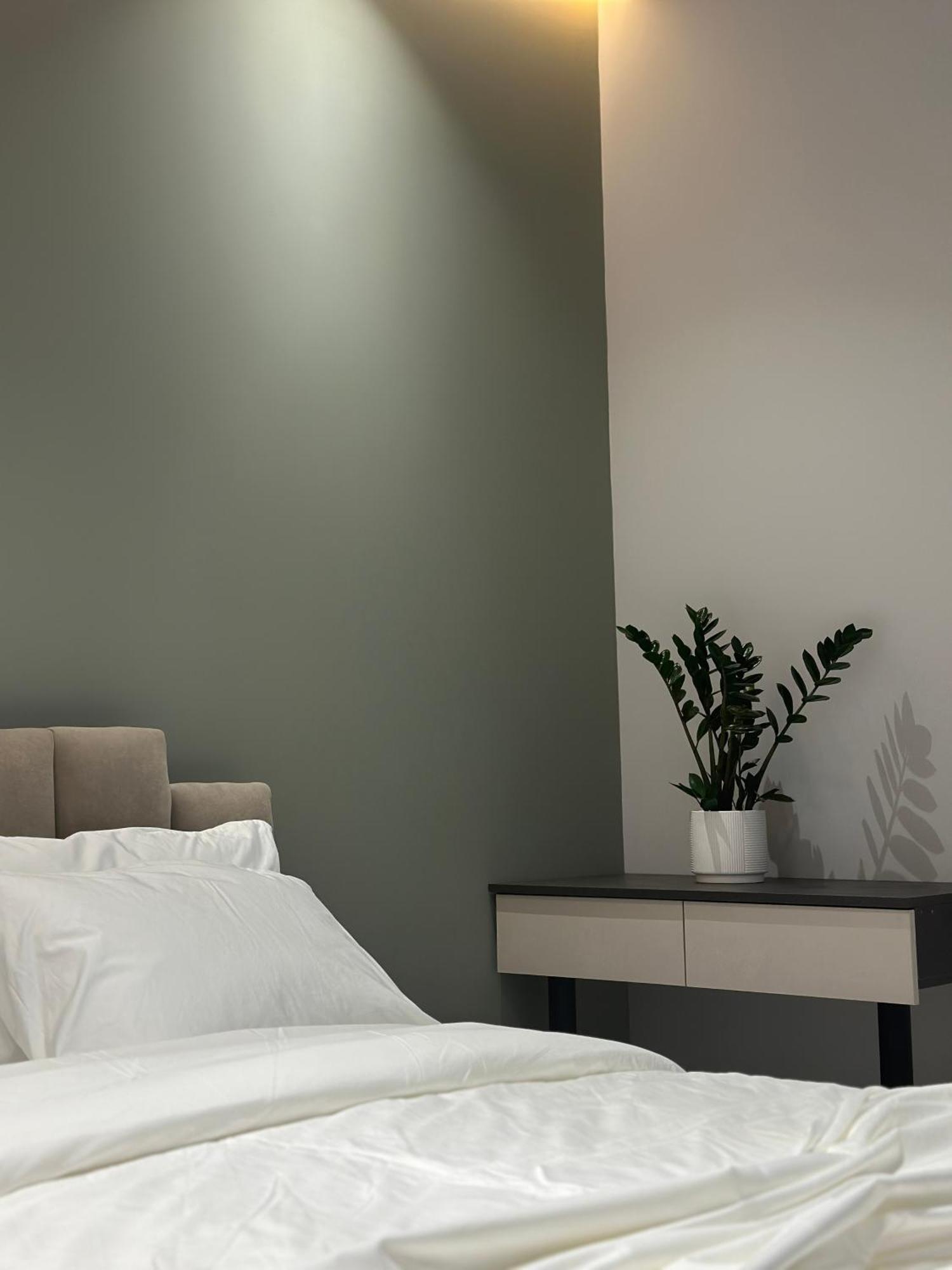 The Roots Boutique Hotel Shkoder Exterior photo